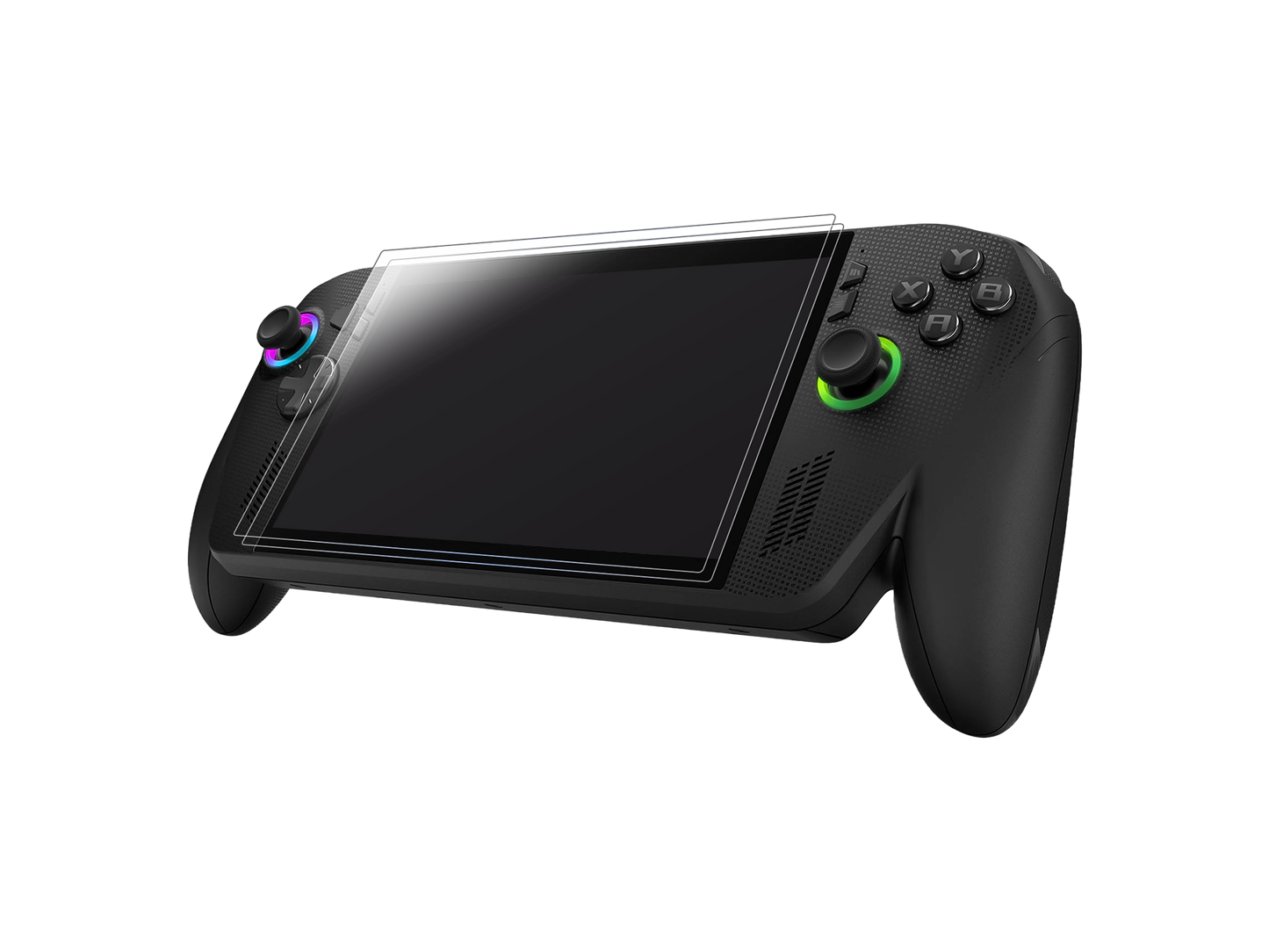Screen Armor for ROG Ally & ROG Xbox Ally (2-Pack)