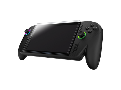 Screen Armor for ROG Ally & ROG Xbox Ally (2-Pack)