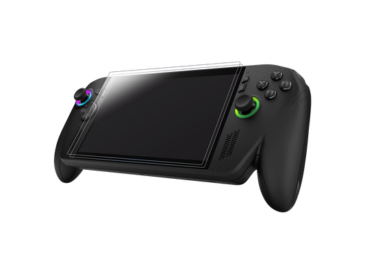 Screen Armor for ROG Ally & ROG Xbox Ally (2-Pack)