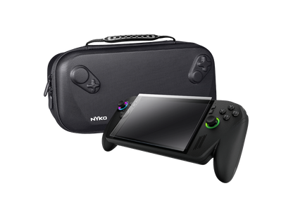 Play and Go Kit for ROG Xbox Ally X
