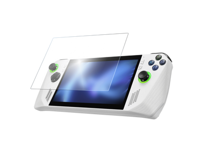 Screen Armor for ROG Ally & ROG Xbox Ally (2-Pack)