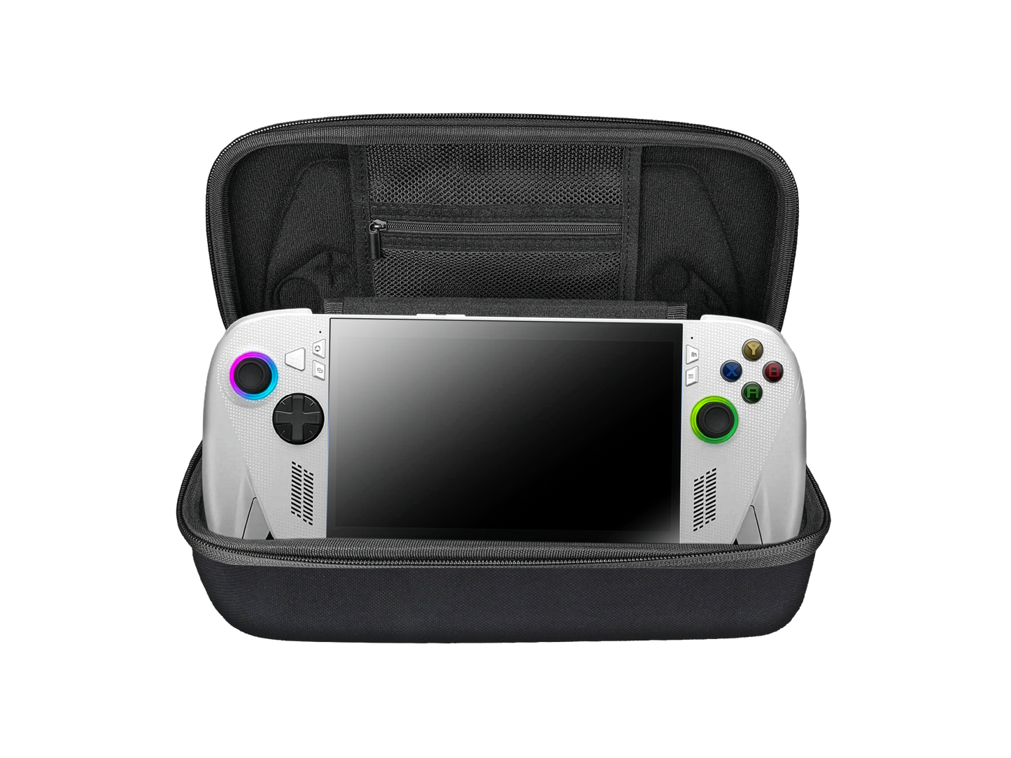 Play and Go Kit for ROG Xbox Ally X