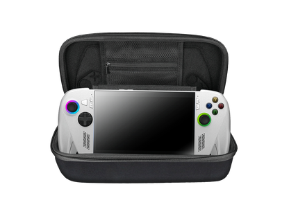 Play and Go Kit for ROG Xbox Ally X