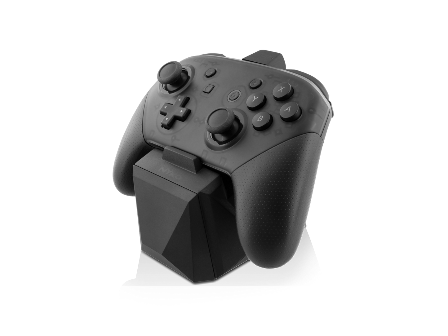 Charge Block Pro for Nintendo Switch™