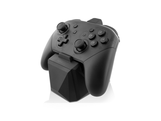 Charge Block Pro for Nintendo Switch™