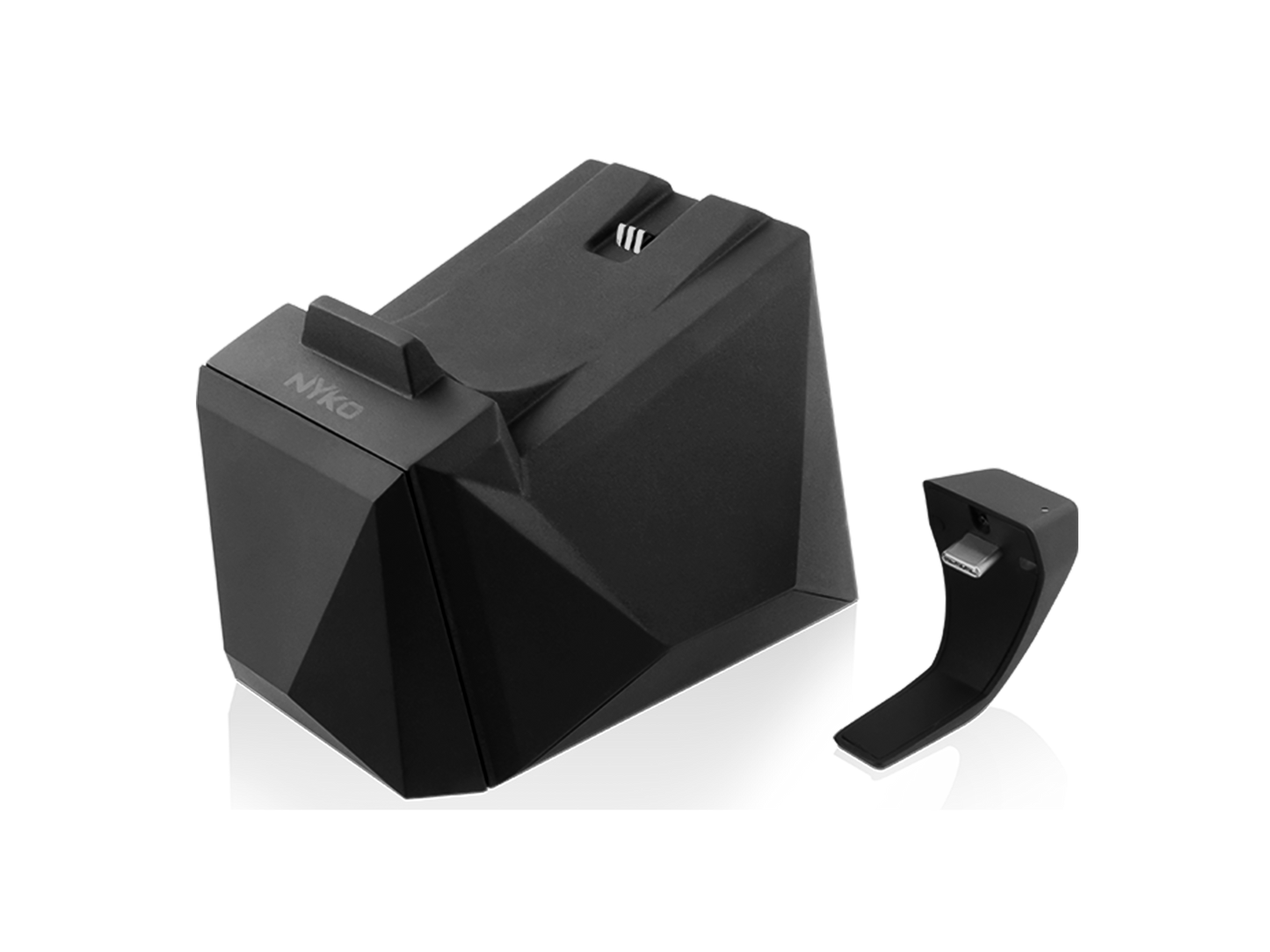 Charge Block Pro for Nintendo Switch™