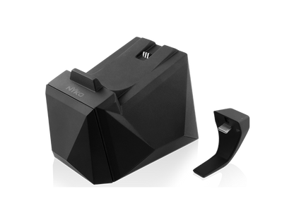 Charge Block Pro for Nintendo Switch™