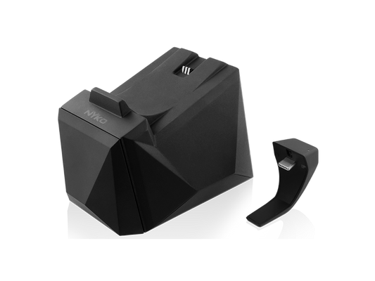 Charge Block Pro for Nintendo Switch™