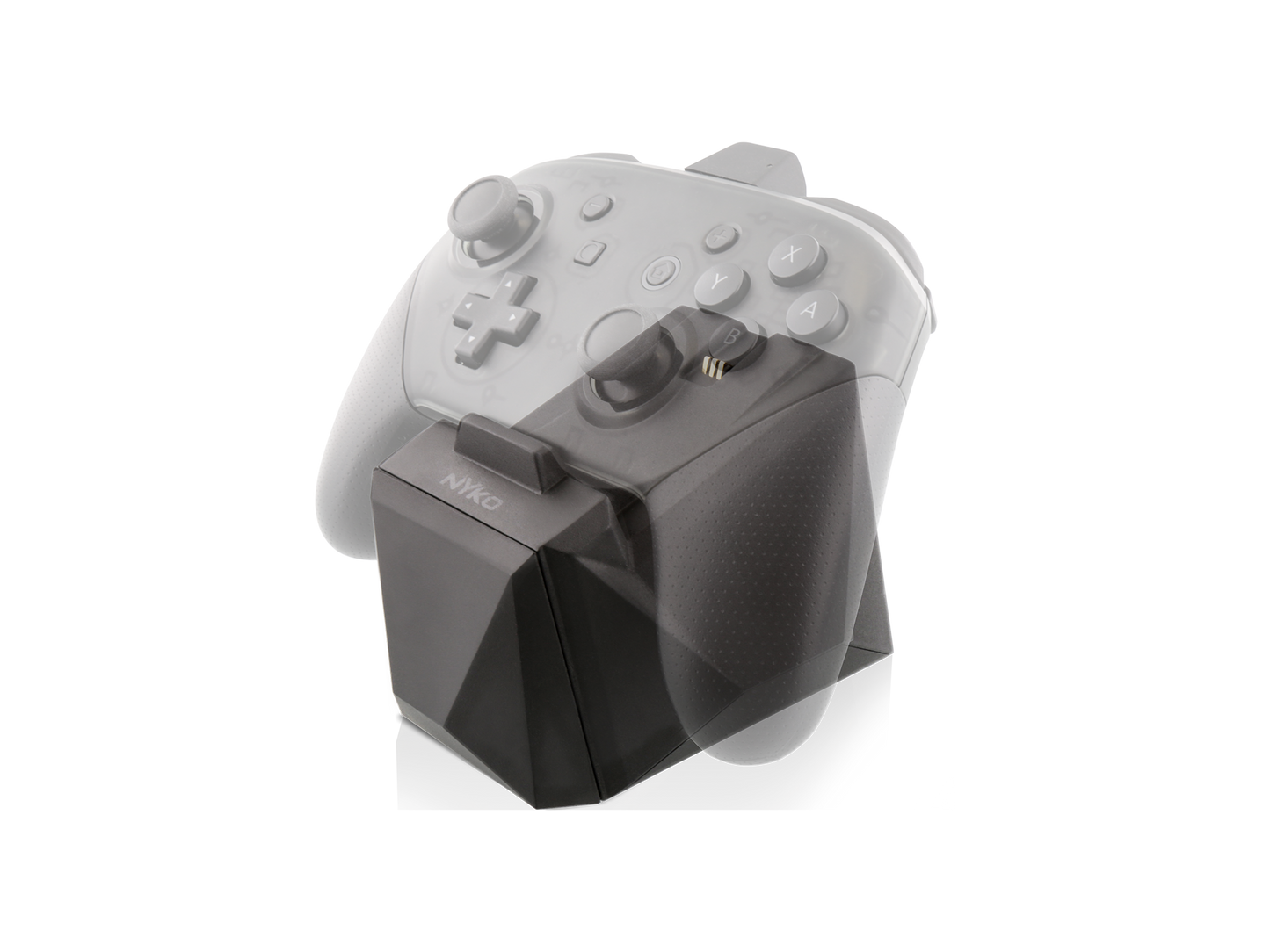 Charge Block Pro for Nintendo Switch™