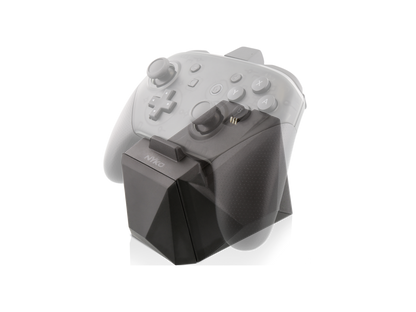Charge Block Pro for Nintendo Switch™