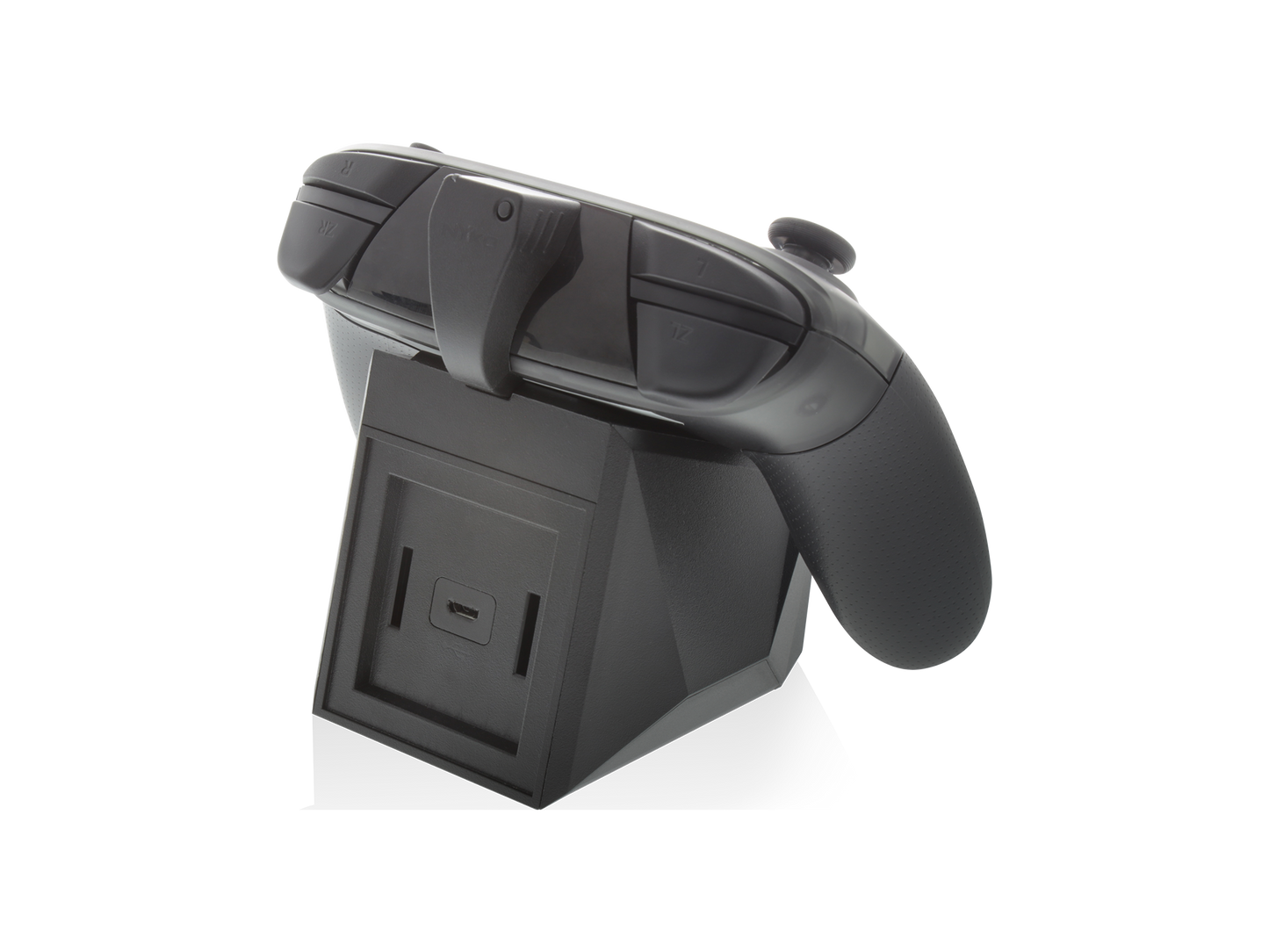 Charge Block Pro for Nintendo Switch™