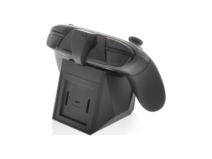 Charge Block Pro for Nintendo Switch™