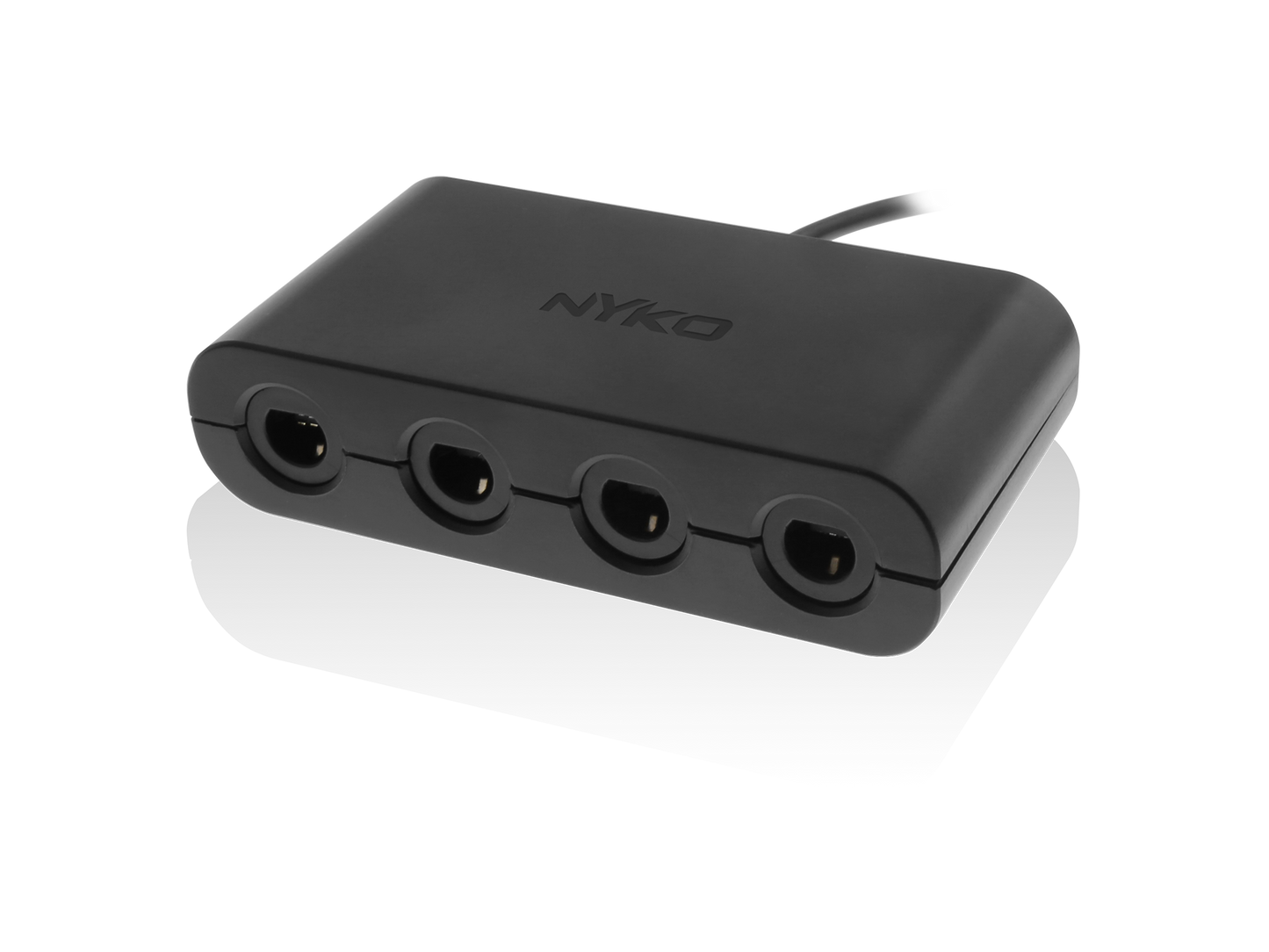 Retro Controller Hub for Nintendo Switch™