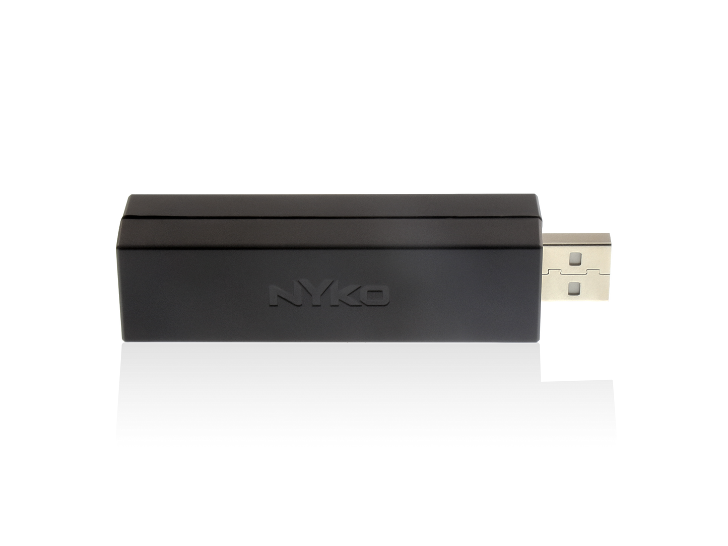 Retro Controller Adapter for Nintendo Switch™