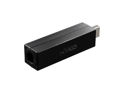 Retro Controller Adapter for Nintendo Switch™