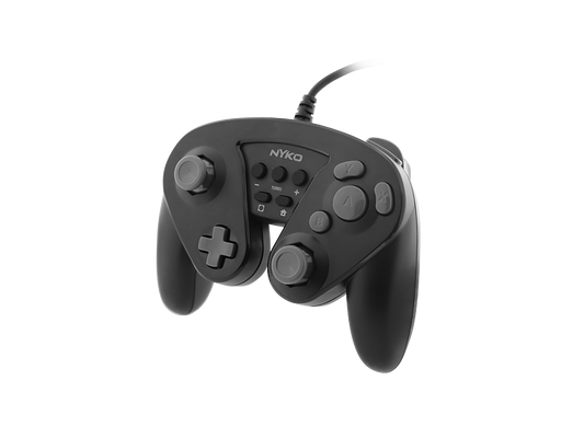 Retro Core Controller for Nintendo Switch™