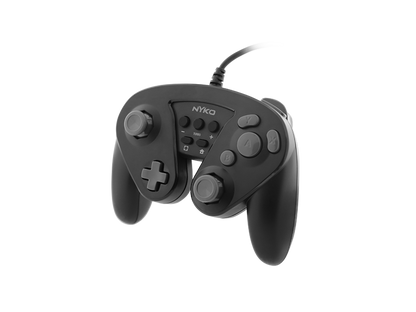 Retro Core Controller for Nintendo Switch™