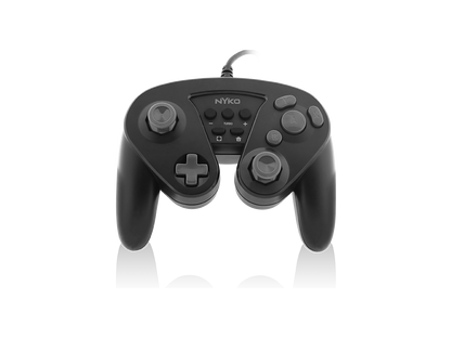 Retro Core Controller for Nintendo Switch™