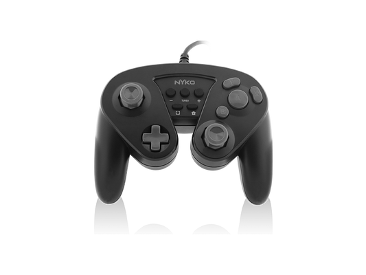 Retro Core Controller for Nintendo Switch™