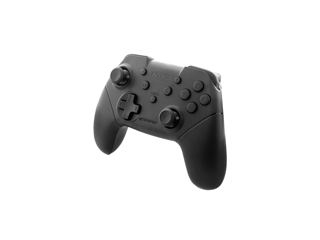 Mini Wireless Core Controller for Nintendo Switch™