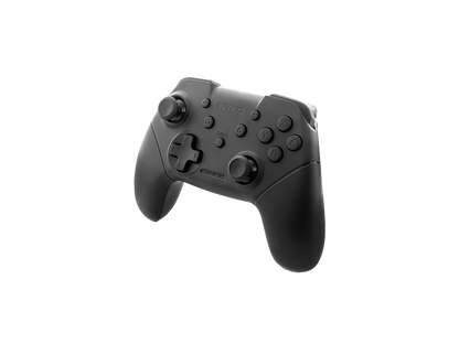 Mini Wireless Core Controller for Nintendo Switch™