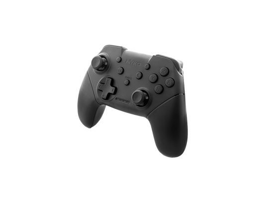 Mini Wireless Core Controller for Nintendo Switch™