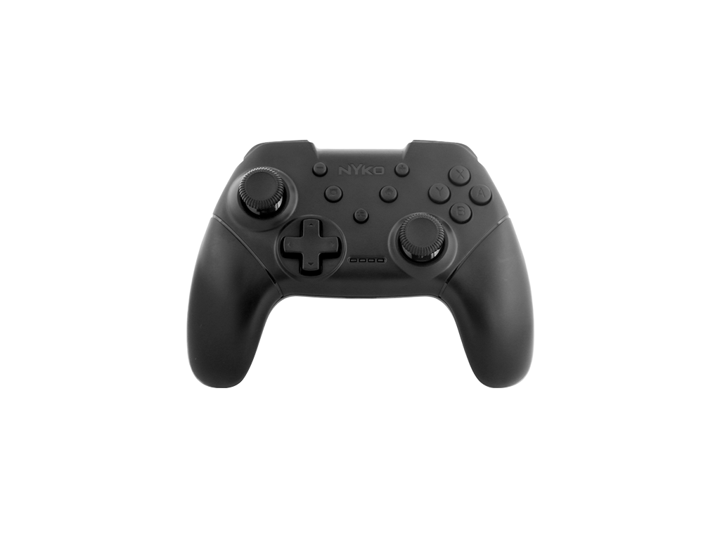 Mini Wireless Core Controller for Nintendo Switch™