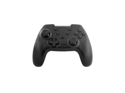 Mini Wireless Core Controller for Nintendo Switch™