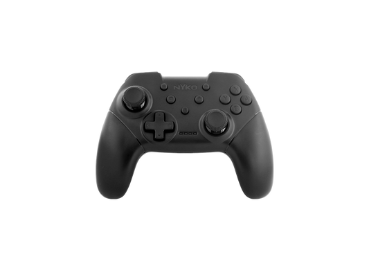 Mini Wireless Core Controller for Nintendo Switch™