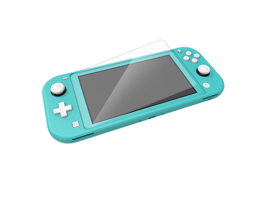 Screen Armor for Nintendo Switch™ Lite