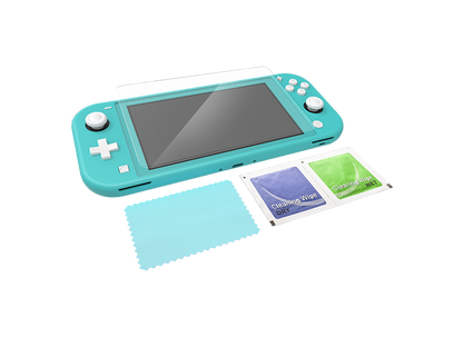 Screen Armor for Nintendo Switch™ Lite