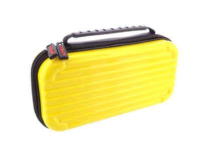 Elite Shell Case (Yellow) for Nintendo Switch™ Lite