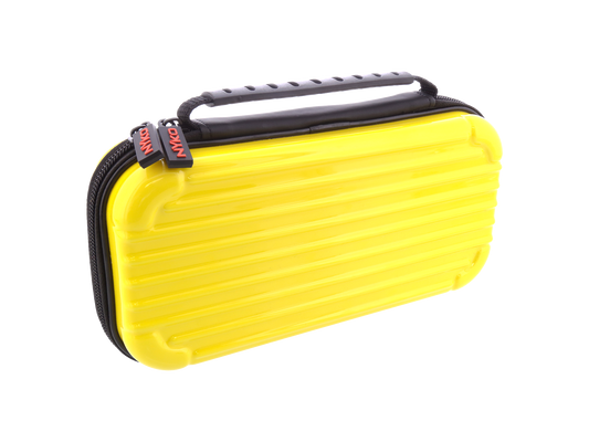 Elite Shell Case (Yellow) for Nintendo Switch™ Lite