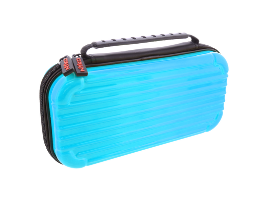 Elite Shell Case (Turquoise) for Nintendo Switch™ Lite