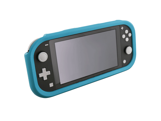 Bubble Case (Turquoise) for Nintendo Switch™ Lite