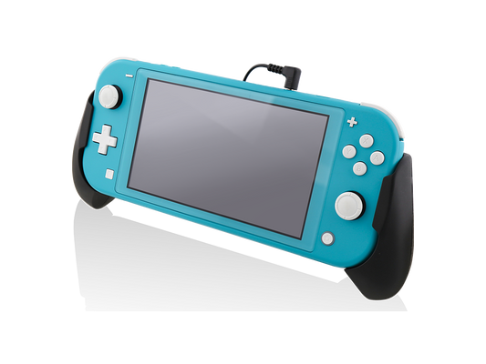 Shock 'N' Rock for Nintendo Switch™ Lite