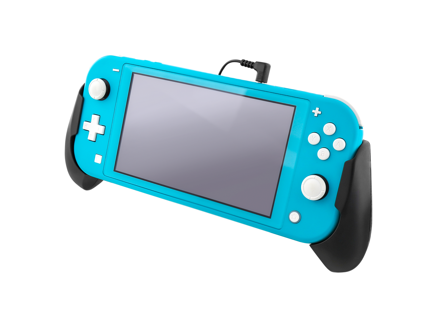 Shock 'N' Rock for Nintendo Switch™ Lite