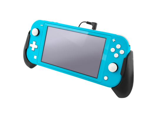 Shock 'N' Rock for Nintendo Switch™ Lite