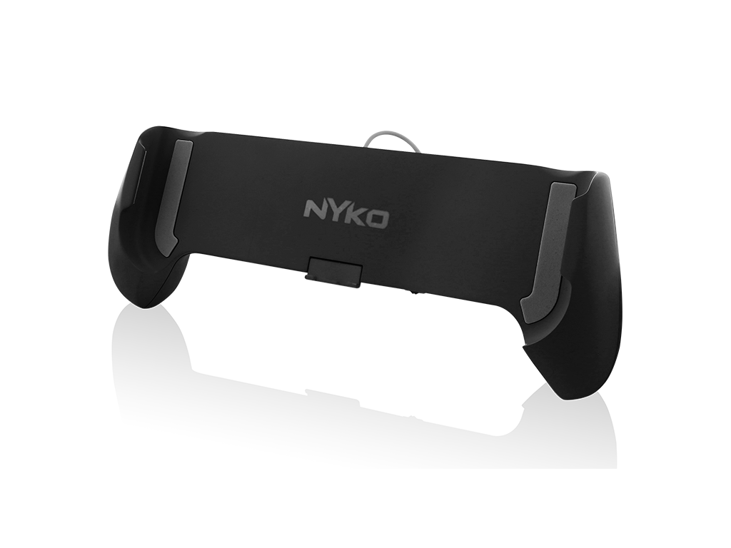 Shock 'N' Rock for Nintendo Switch™ Lite