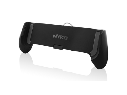 Shock 'N' Rock for Nintendo Switch™ Lite