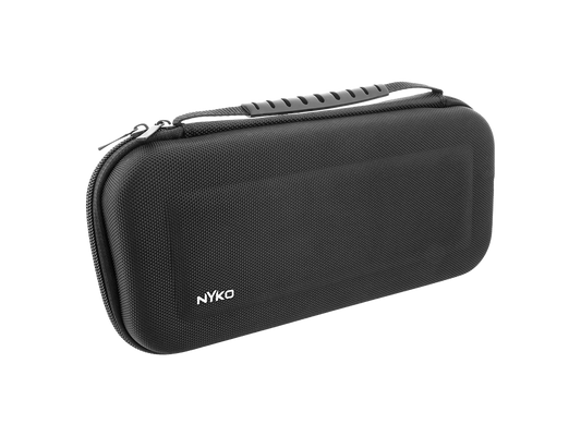 Travel Case (Black Ballistic Nylon) for Switch™