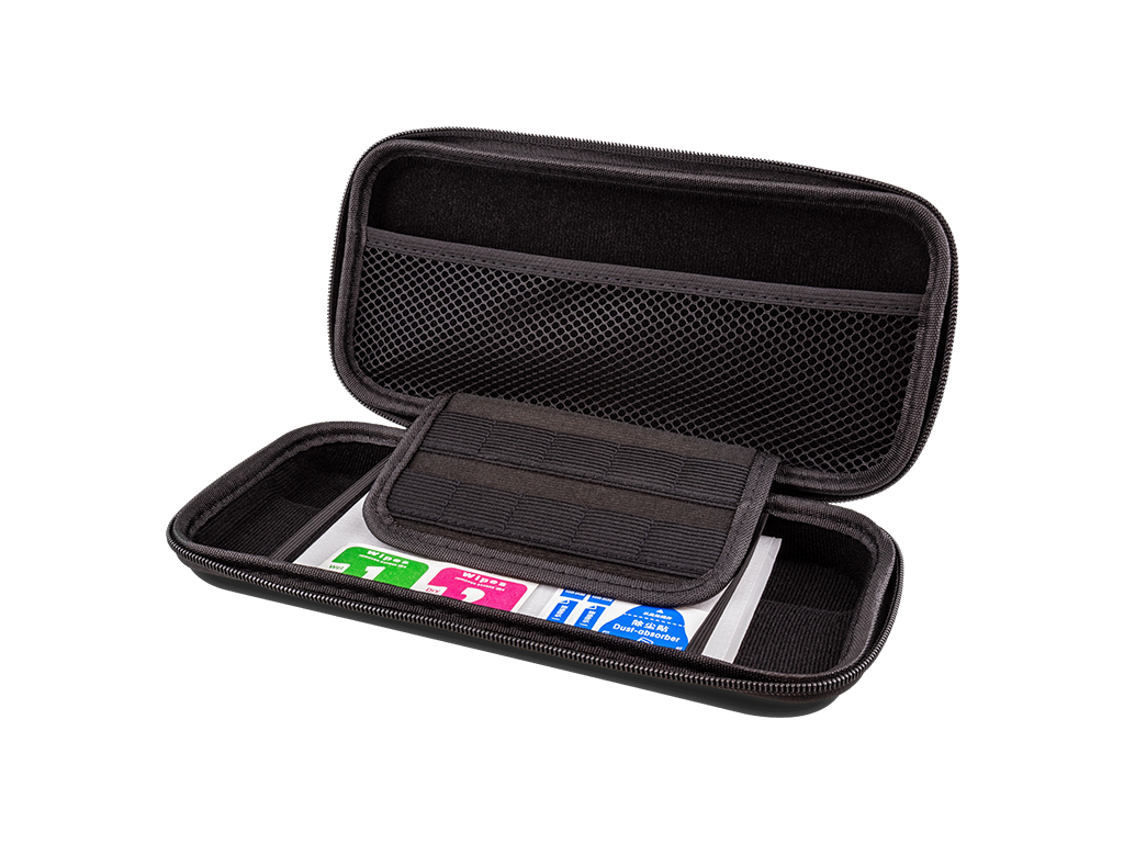 Play & Go Kit for Switch OLED