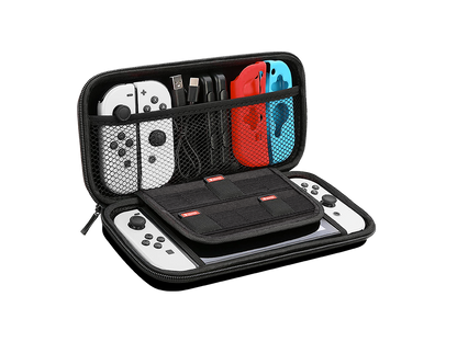 Play & Go Kit for Switch OLED