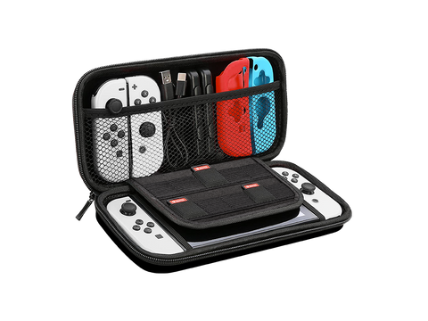 Play & Go Kit for Switch OLED