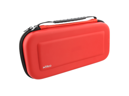 3-in-1 Protect and Travel Kit for Switch™ – Nyko Technologies 3-in-1 Protect and Travel Kit for Switch™ – Nyko Technologies
