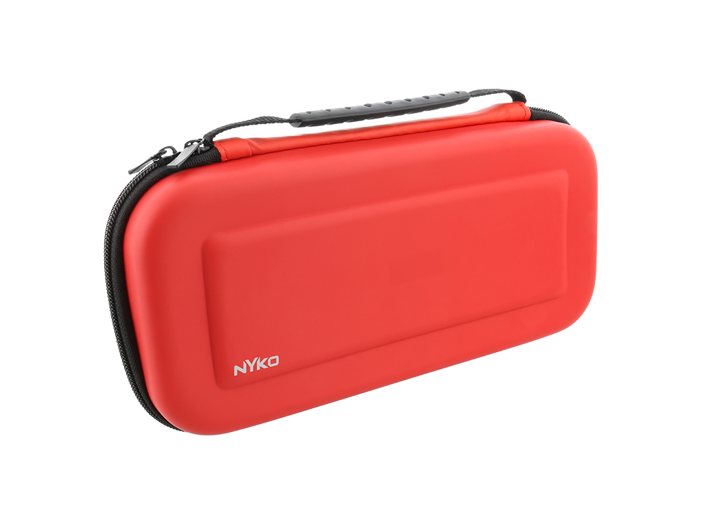 3-in-1 Protect and Travel Kit for Switch™