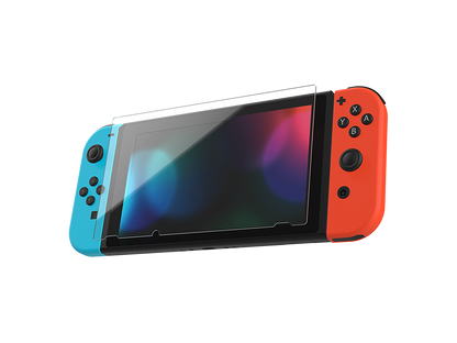 3-in-1 Protect and Travel Kit for Switch™