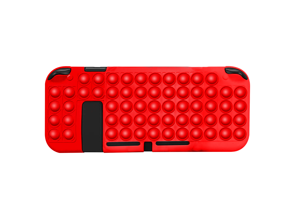 3-in-1 Protect and Travel Kit for Switch™