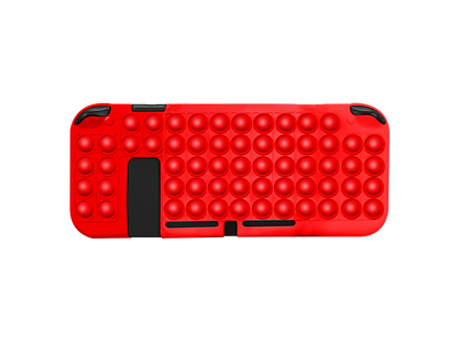 3-in-1 Protect and Travel Kit for Switch™