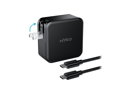 AC Adapter for Switch™ 2